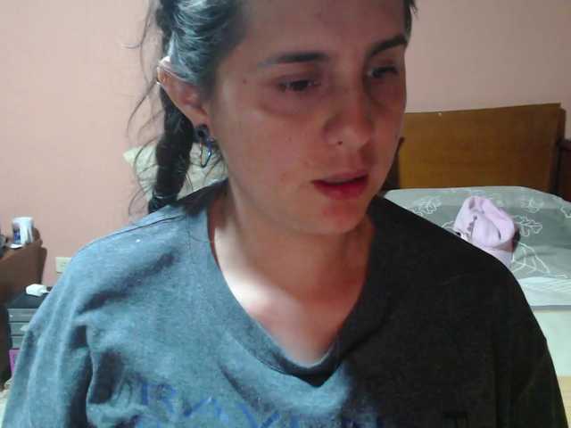 Wtwins's BongaCams show and profile