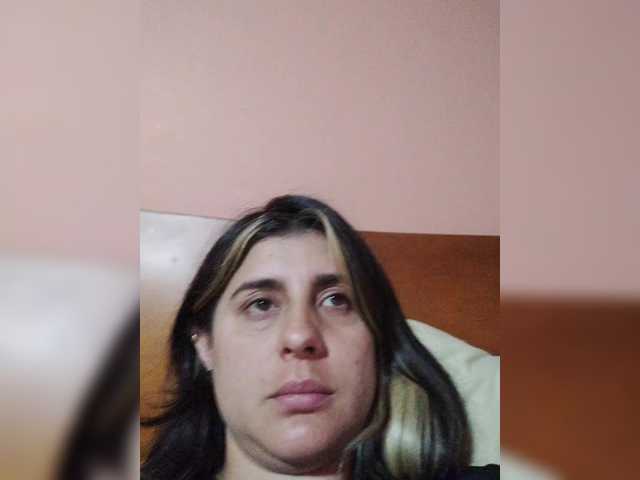 Wtwins's BongaCams show and profile