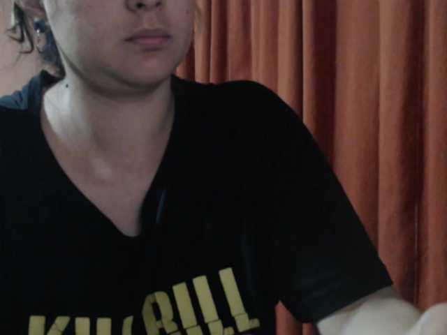 Wtwins's BongaCams show and profile