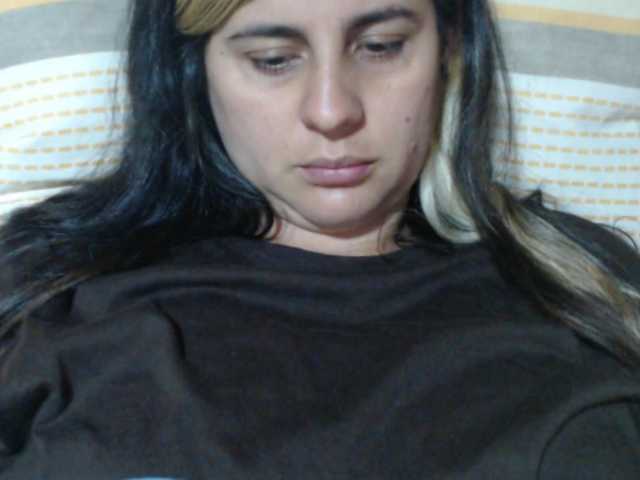 Wtwins's BongaCams show and profile