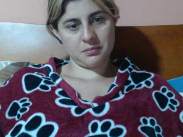 Wtwins's BongaCams show and profile