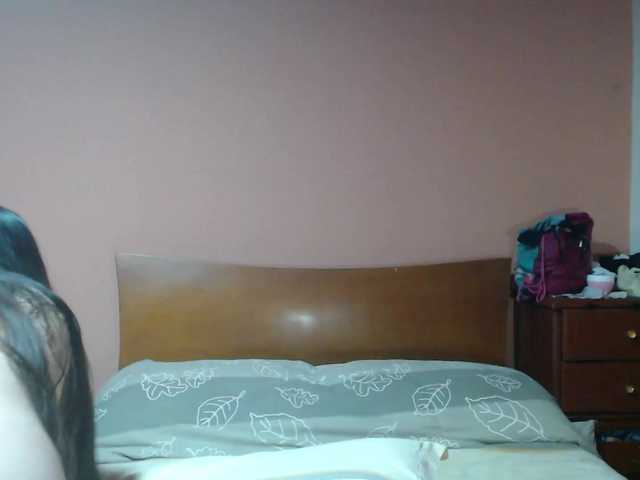 Wtwins's BongaCams show and profile