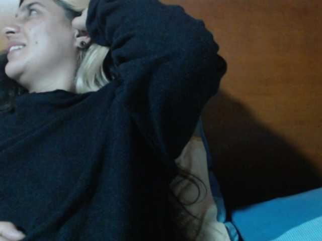 Wtwins's BongaCams show and profile