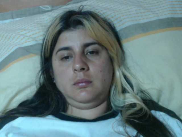 Wtwins's BongaCams show and profile