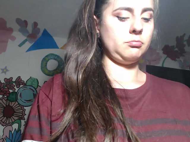 Wtwins's BongaCams show and profile