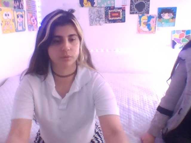 Wtwins on BongaCams 