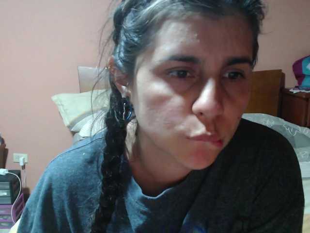 Wtwins's BongaCams show and profile