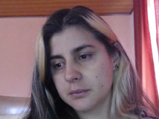 Wtwins's BongaCams show and profile