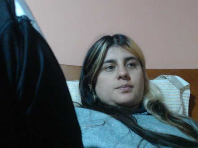 Wtwins's BongaCams show and profile