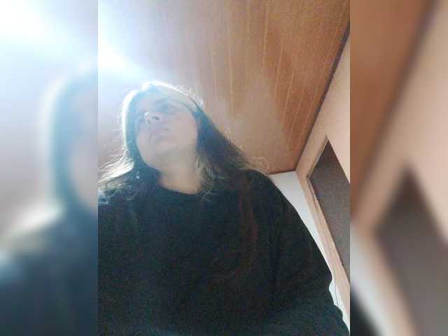 Wtwins's BongaCams show and profile