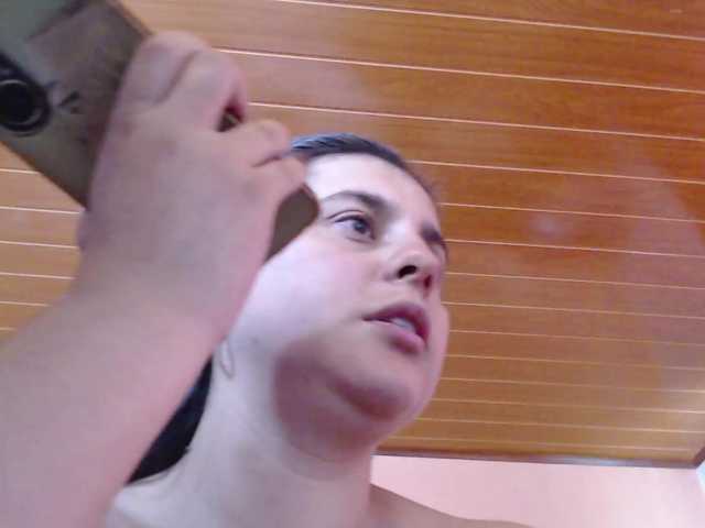 Wtwins's BongaCams show and profile