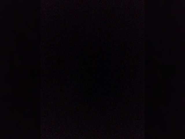 Wtwins's BongaCams show and profile