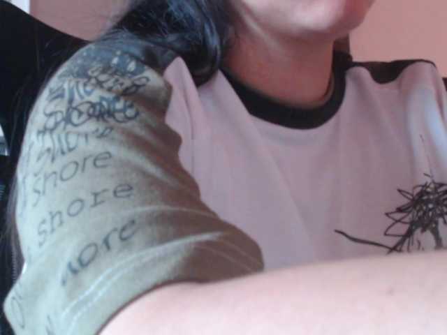 Wtwins's BongaCams show and profile