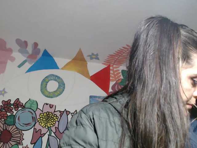 Wtwins Live Cam on BongaCams