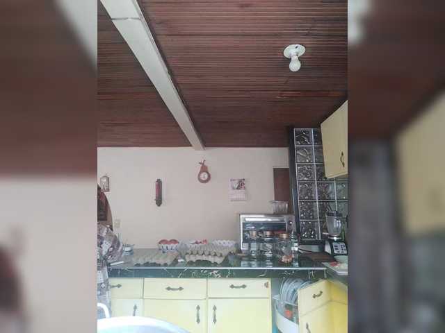 Wtwins's BongaCams show and profile