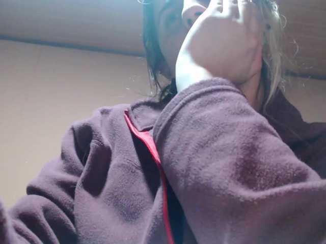 Wtwins's BongaCams show and profile