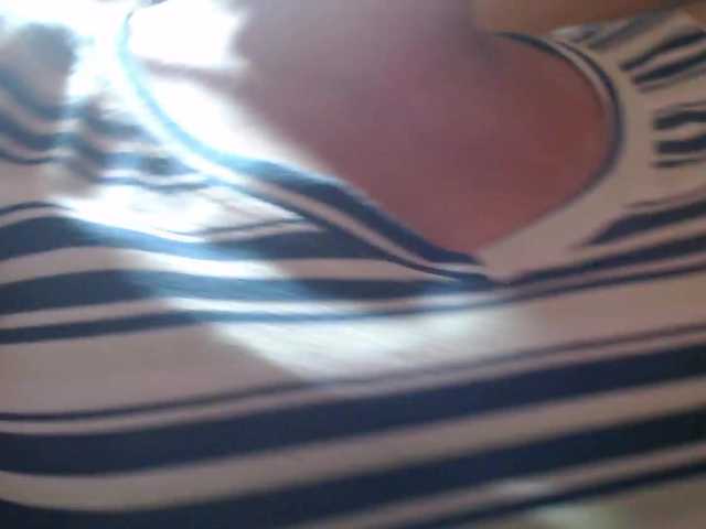 Wtwins's BongaCams show and profile