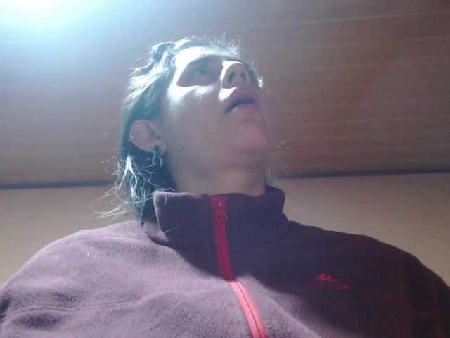 Wtwins's BongaCams show and profile