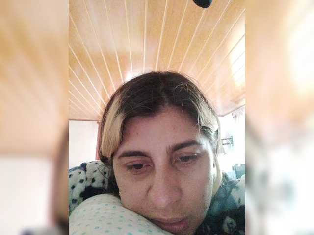 Wtwins's BongaCams show and profile