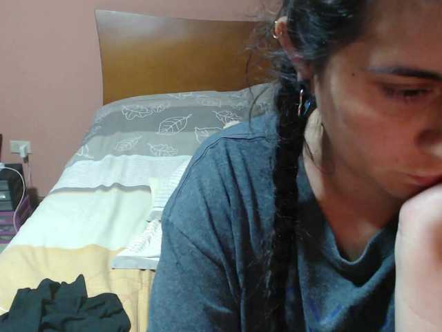 Wtwins's BongaCams show and profile