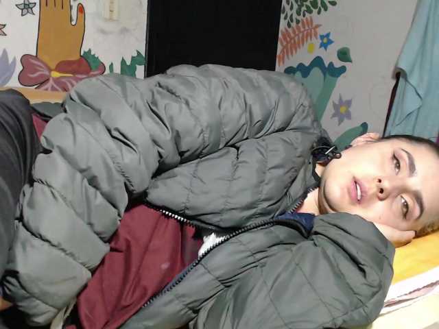 Wtwins Live Cam on BongaCams