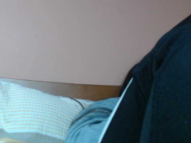 Wtwins's BongaCams show and profile