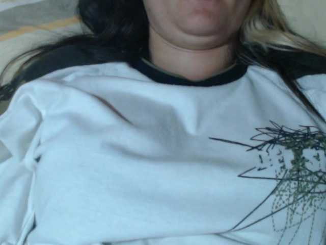 Wtwins's BongaCams show and profile