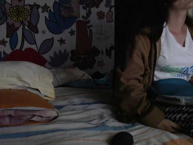 Wtwins from BongaCams