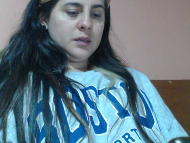 Wtwins's BongaCams show and profile