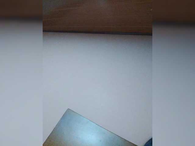 Wtwins's BongaCams show and profile