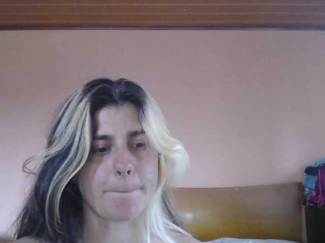 Wtwins's BongaCams show and profile