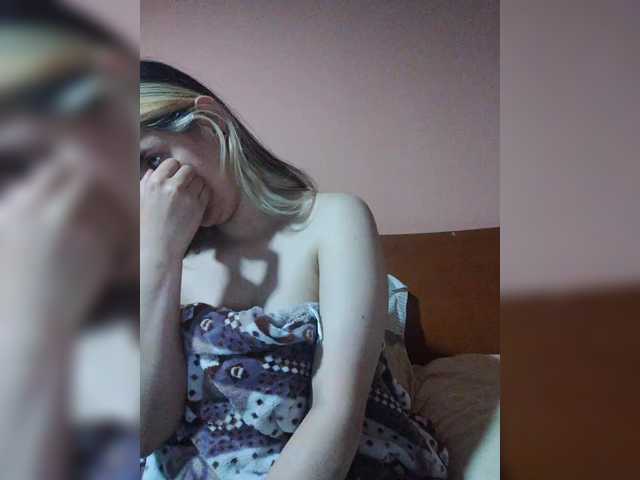 Wtwins's BongaCams show and profile