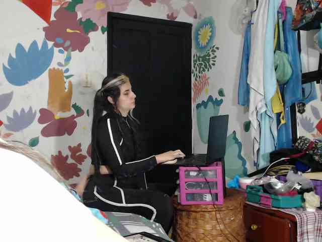 Wtwins webcam