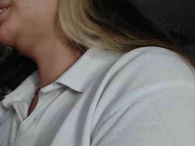 Wtwins webcam