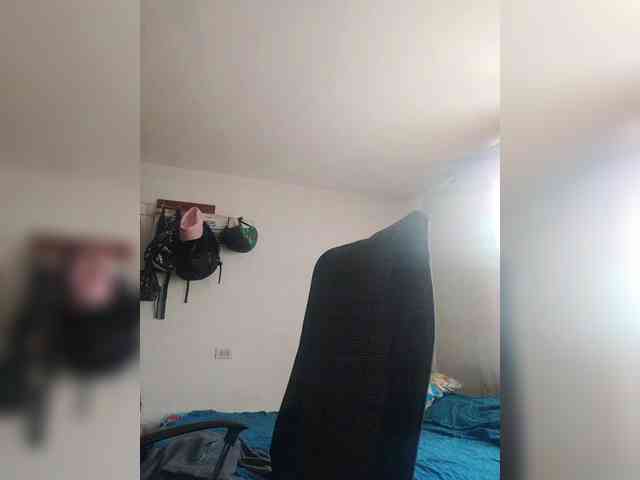 Wtwins webcam