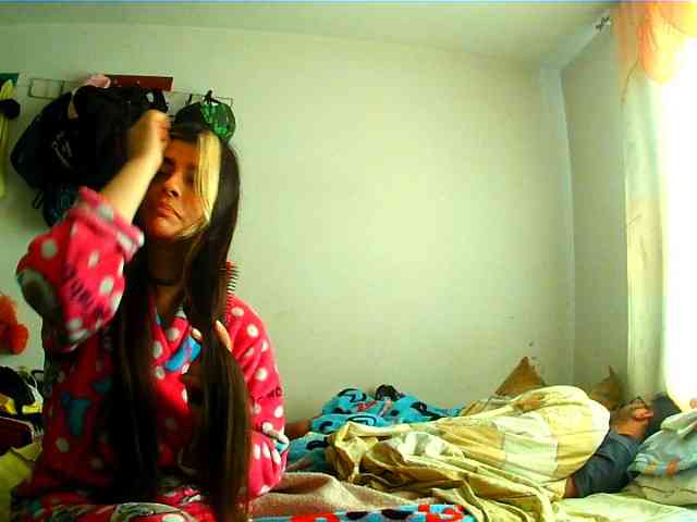 Wtwins webcam