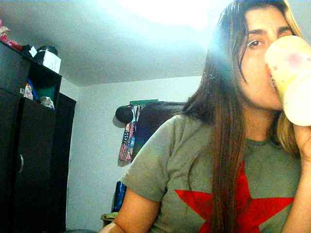 Wtwins webcam