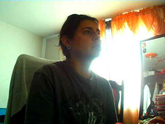 Wtwins webcam