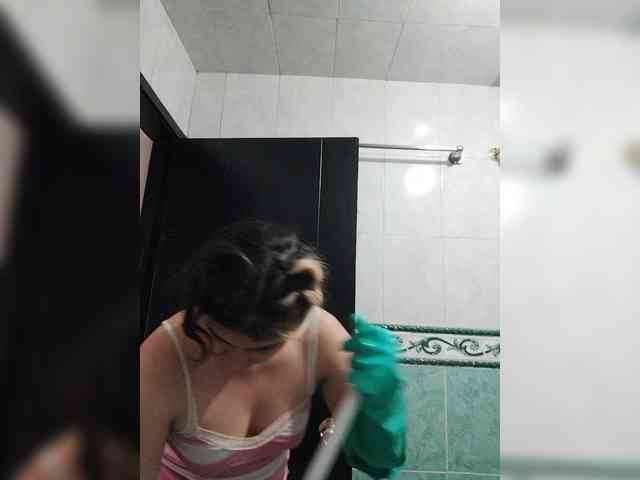 Wtwins webcam