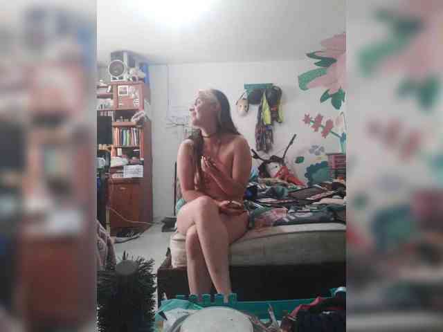 Wtwins webcam