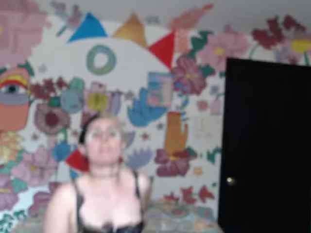 Wtwins webcam
