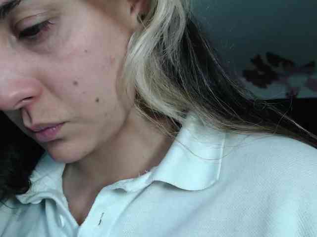 Wtwins webcam