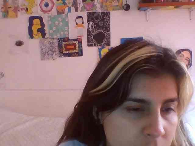 Wtwins webcam