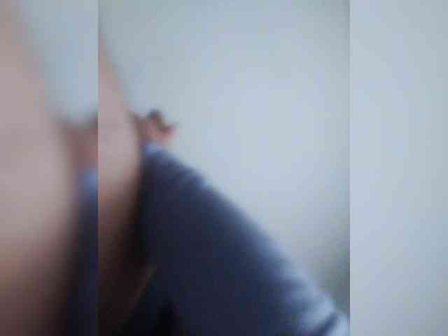 Wtwins webcam