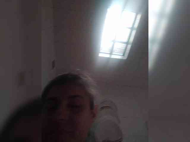 Wtwins webcam