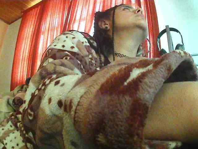 Wtwins Wtwins