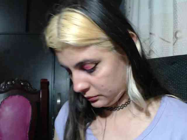 Wtwins webcam