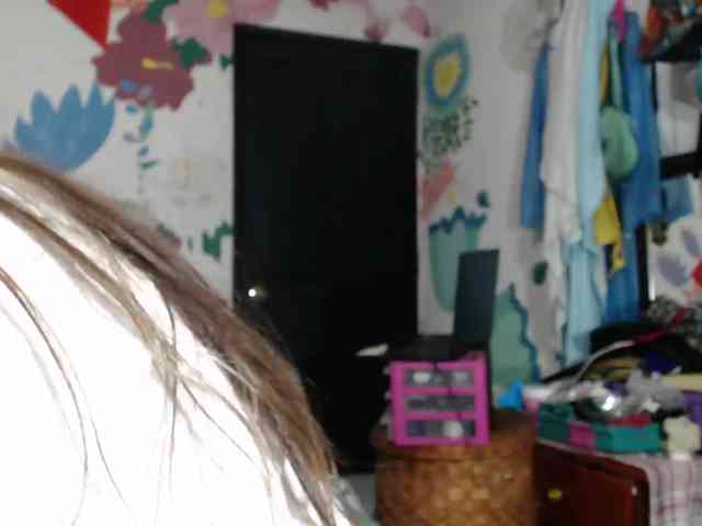 Wtwins webcam