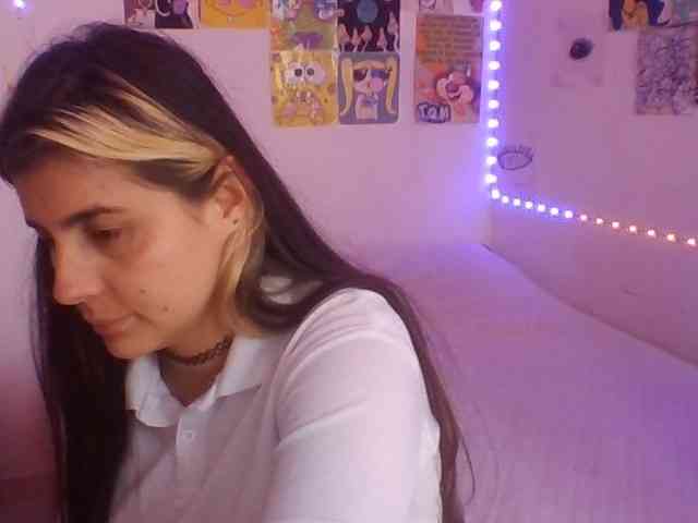 Wtwins webcam