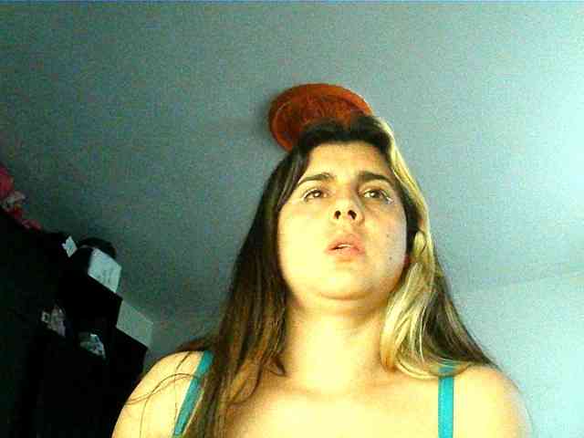 Wtwins webcam